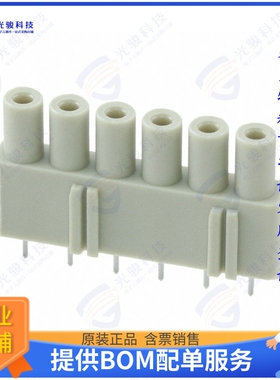 9160009905连接器 PC BOARD ADAPTER FOR HAN DD 16