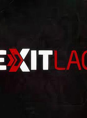 【通用，不限地区】Exitlag游戏加速器 exitlag兑换激活码