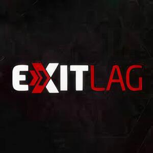 Exitlag游戏加速器 exitlag兑换激活码 1月 2月 3月 6月 12月可选