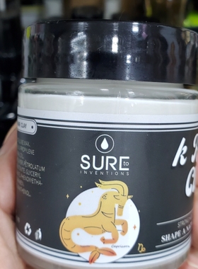发泥发蜡自然蓬松不油腻