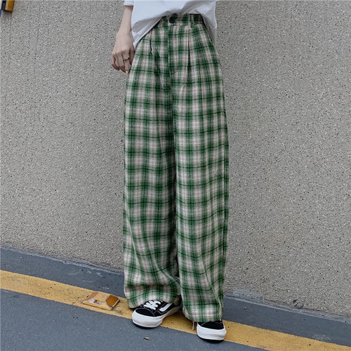 碳酸女孩 TSNH2108