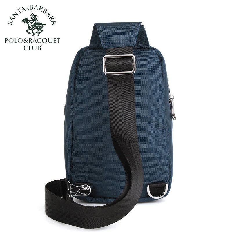 Sac pour homme - Ref 49433 Image 3