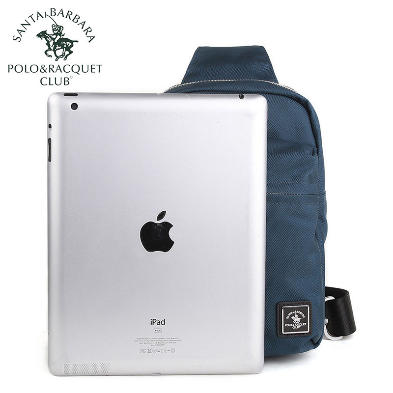 Sac pour homme - Ref 49433 Image 5