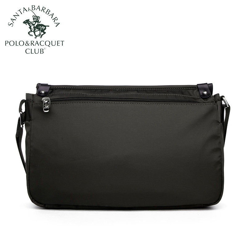 Sac homme - Ref 55565 Image 3