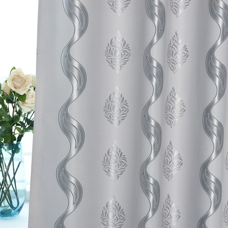 简约飘窗遮光短帘2.2米高 客厅卧室窗帘学校出租房纯色窗帘成品,居家布艺,定制窗帘,淘宝优惠券,粉丝福利购,淘宝优惠卷