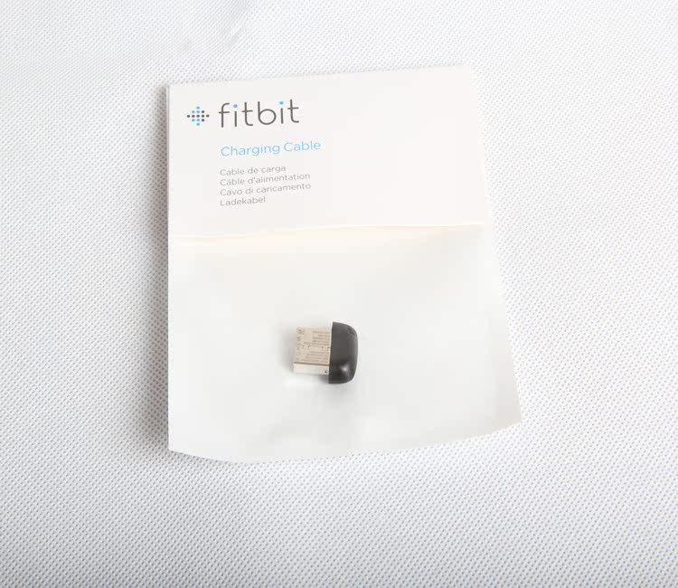 Accessoire USB - Ref 452741 Image 5