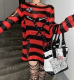 (Электростанция) Новая бесплатная доставка ручной ручной