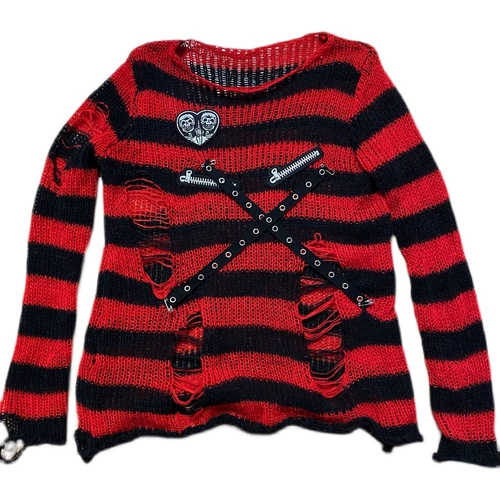 (Электростанция) Новая бесплатная доставка ручной ручной