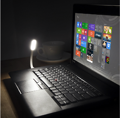 Lampe USB - Ref 374798 Image 3