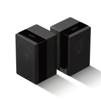 đầu đĩa than kenwood	 Máy ghi âm vinyl Sony Sony PS-HX500 ghi đĩa vinyl HX500 - Máy hát kim đĩa than technics