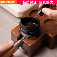 feepie轟炸機(jī)一體咖啡機(jī)接粉環(huán)圈