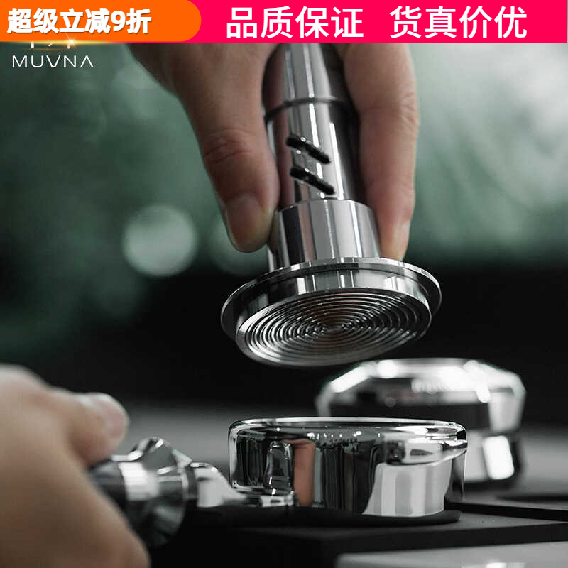 意式自重力布粉器压粉锤恒力平衡