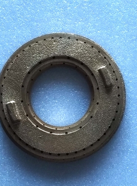 各式单管猛火炉配件中压炉火盖炉芯铜开关引火管分火芯器炉盖炉芯