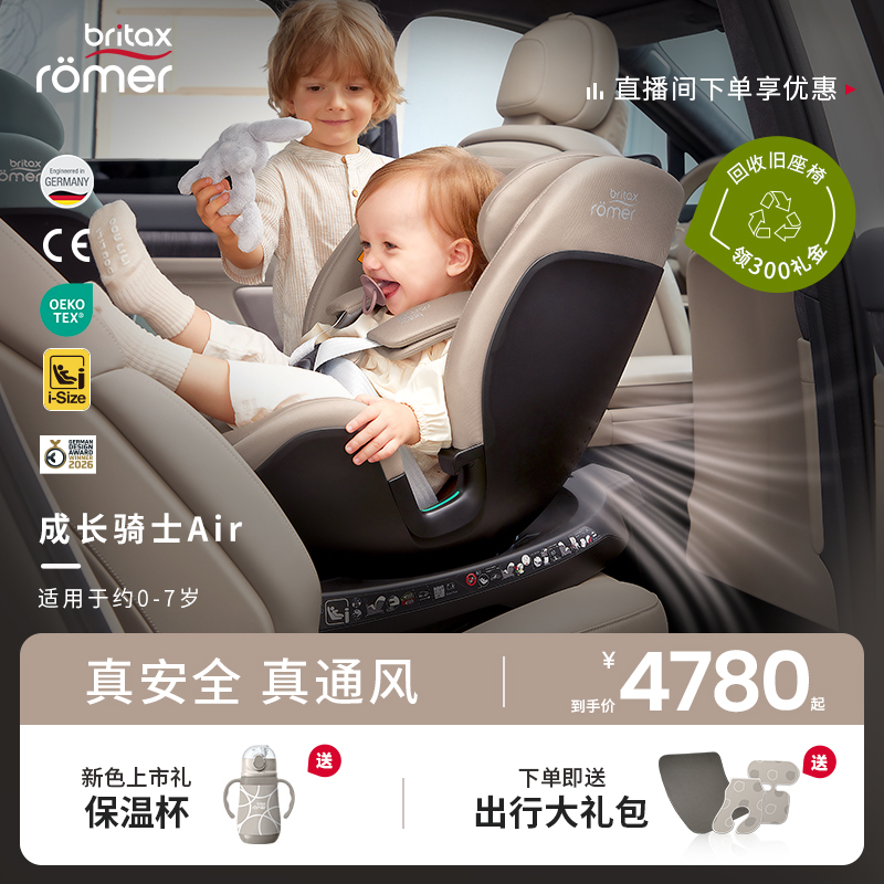 isofit接口+上拉带 五点式安