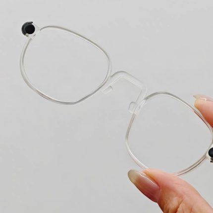 SCICON 近视内框tr骑行眼镜适配器墨镜可配近视太阳镜防雾变色镜