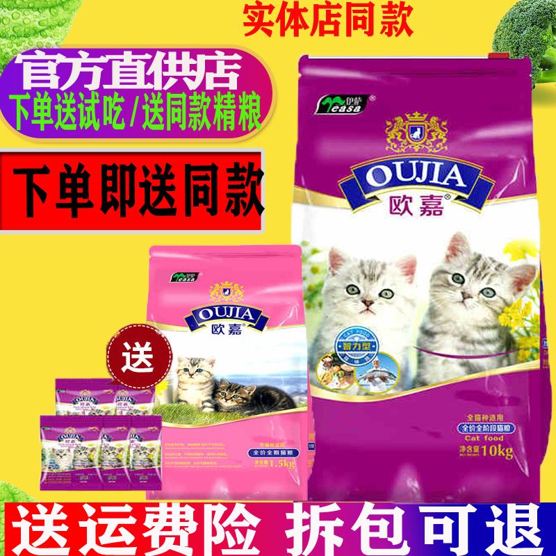 伊萨10kg去毛球金吉拉英短幼猫