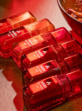 韩国blackrouge黑胭麻辣唇釉持久雾面小胖丁染唇液lv02 03 05