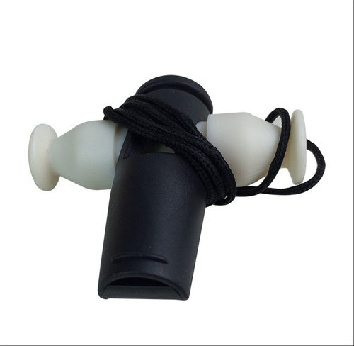 奥尔夫乐器口哨打击乐器幼儿教具吹奏玩具 桑巴哨 引领哨口哨口琴