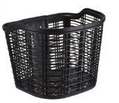 Panier pour vélo - Ref 2267574 Image 4