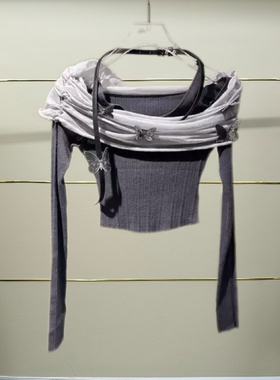 正品2025春款针织衫 RL10601179-250