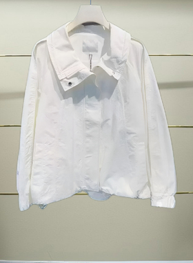 正品2025春款外套 RL10110212-250