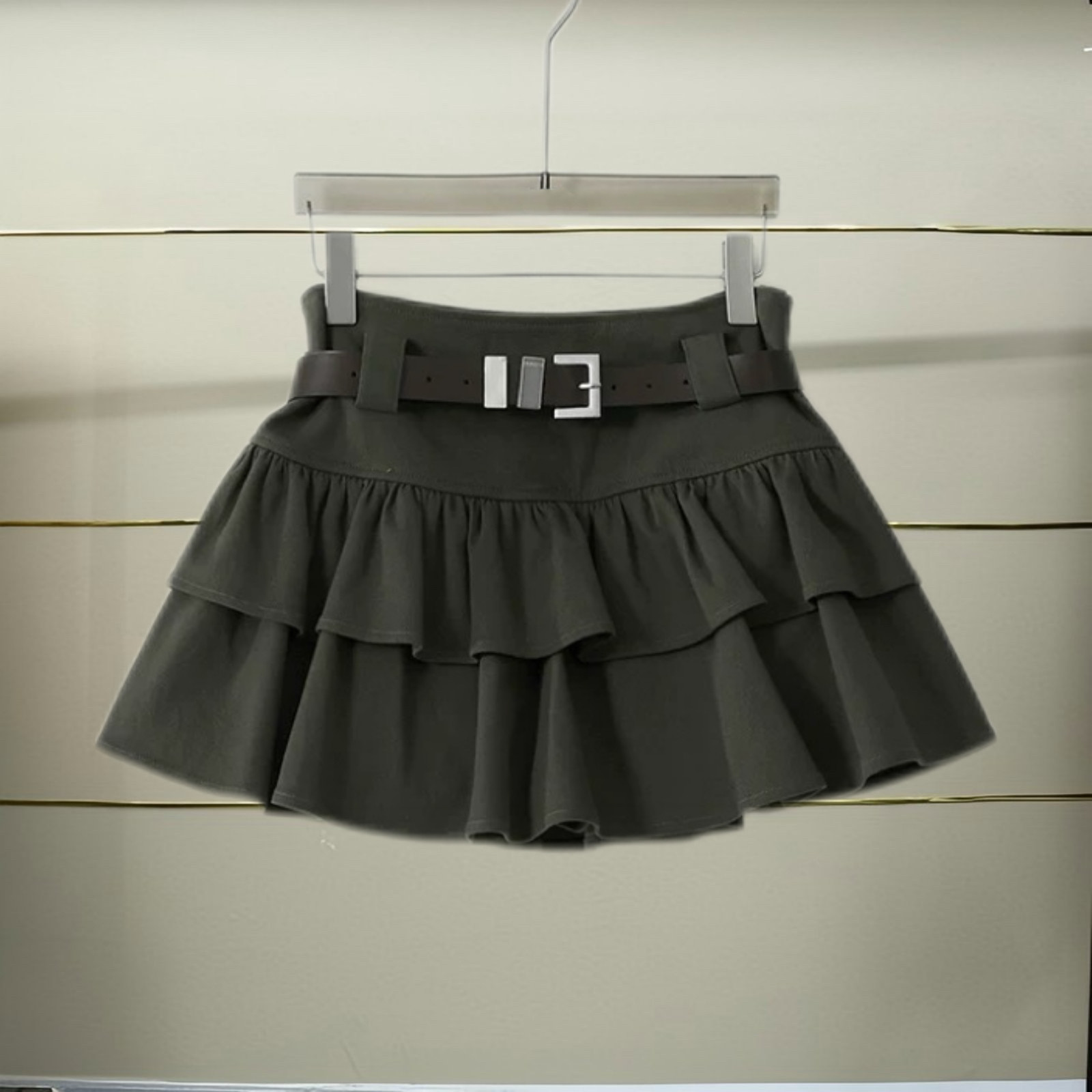 正品2025春款半身裙 RL11502058-250