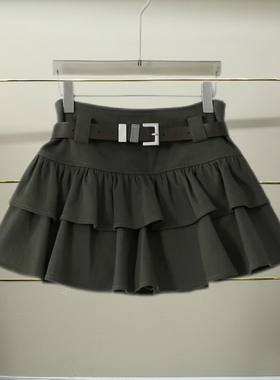 正品2025春款半身裙 RL11502058-250