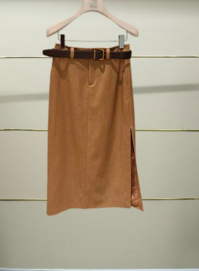 正品2025春款半身裙 RL11506019-250