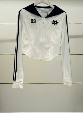 正品RL30105208-250开2025夏款外套