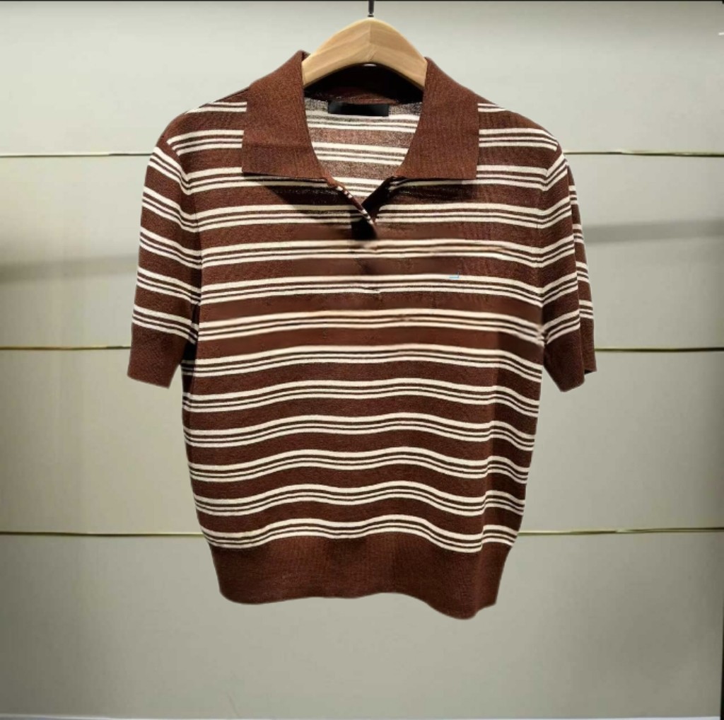 正品现货MBE3SWT022-250开2025秋款针织衫