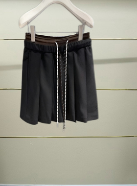 正品RL31501183-250开2025夏款半身裙