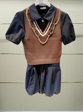 正品2025春款连衣裙 RL11101114-250h