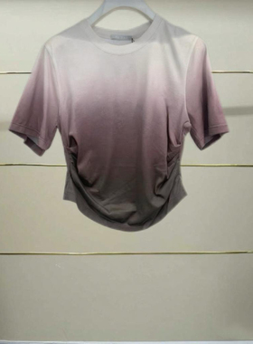 正品RL31001054-250开2025夏款短袖T恤h