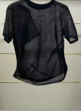 正品MBD2SWTT52-240开2024夏款针织衫