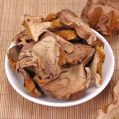 中药材新货无硫大片金毛片无硫金毛狗脊