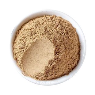 失笑散500克正品蒲黄五灵脂散中药材原料五灵脂蒲黄活血散瘀炒炭