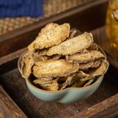 高山高海拔越南沙巴越神根泡水煮水煲汤