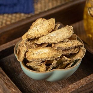 高山高海拔越南沙巴越神根泡水煮水煲汤