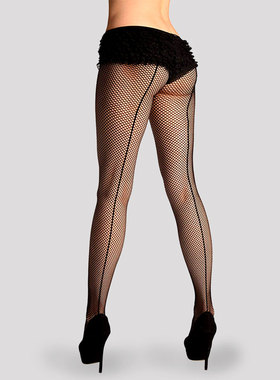 新款欧美后线背线惊爆juj排汗夏季纯色连裤甜美吸湿普通薄款网袜