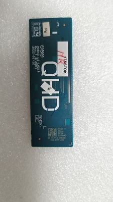Dell 戴尔 Precision 5470 5480 摄像头转接板 LS-L621P 057PHD