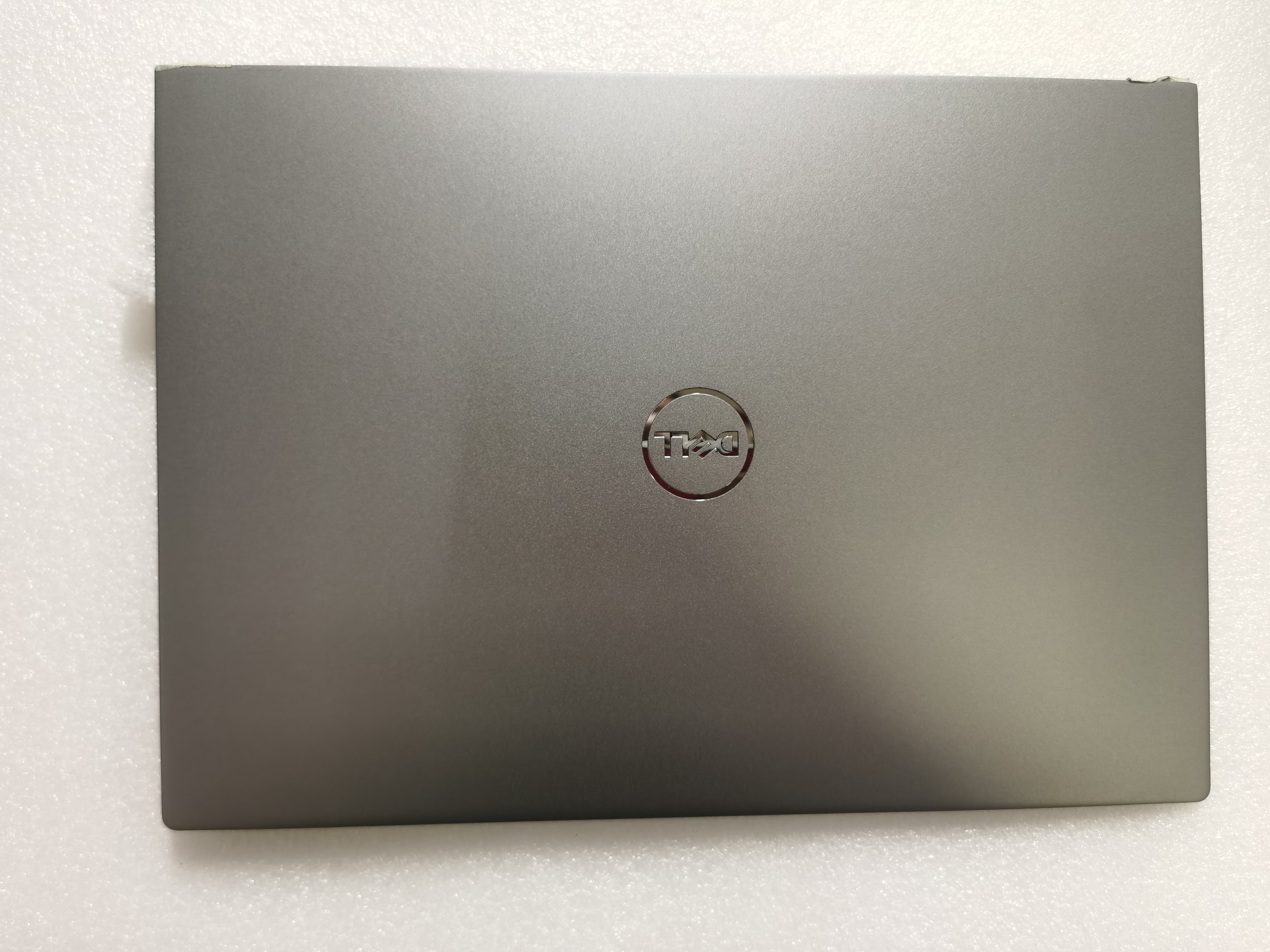 Dell戴尔 成就Vostro 5310 液晶屏幕总成 笔记本电脑上半套部分