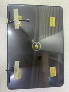 3189 latitude 2in1 液晶屏幕总成 本上半部分 Dell 微软版 戴尔