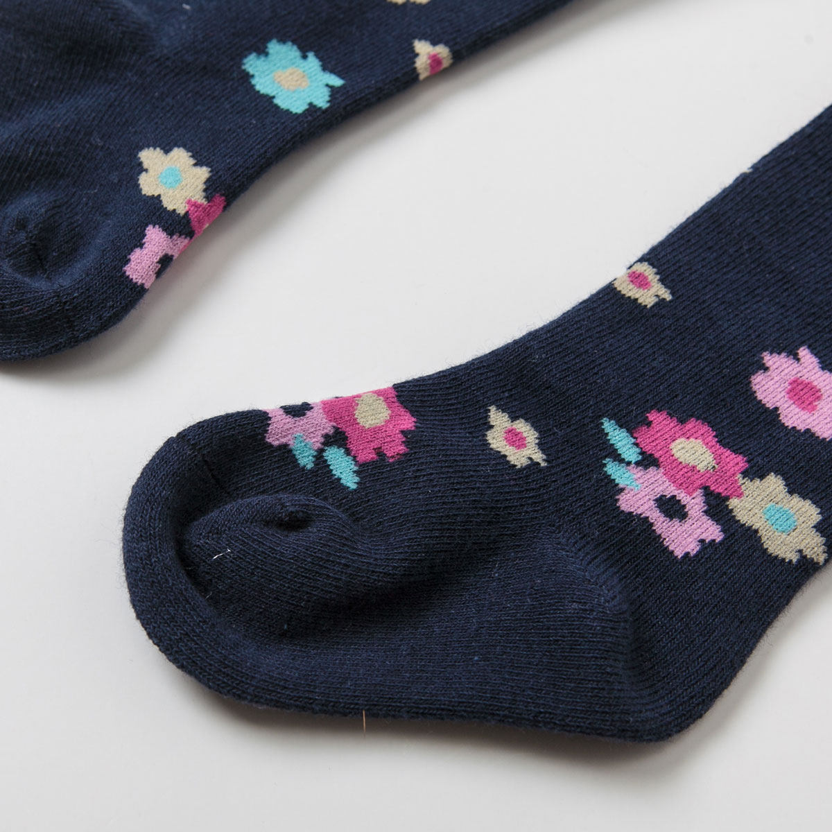 Pantalon fille DAVEBELLA DB1145 - Ref 2061170 Image 4