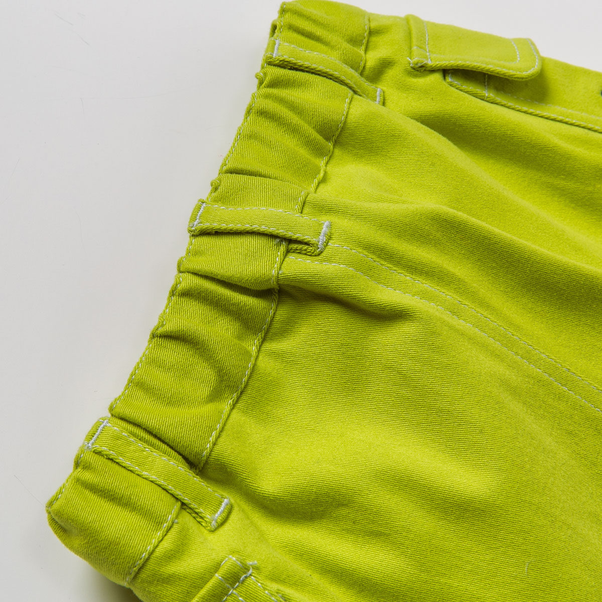 Jupe enfant DAVEBELLA - Ref 2051410 Image 3