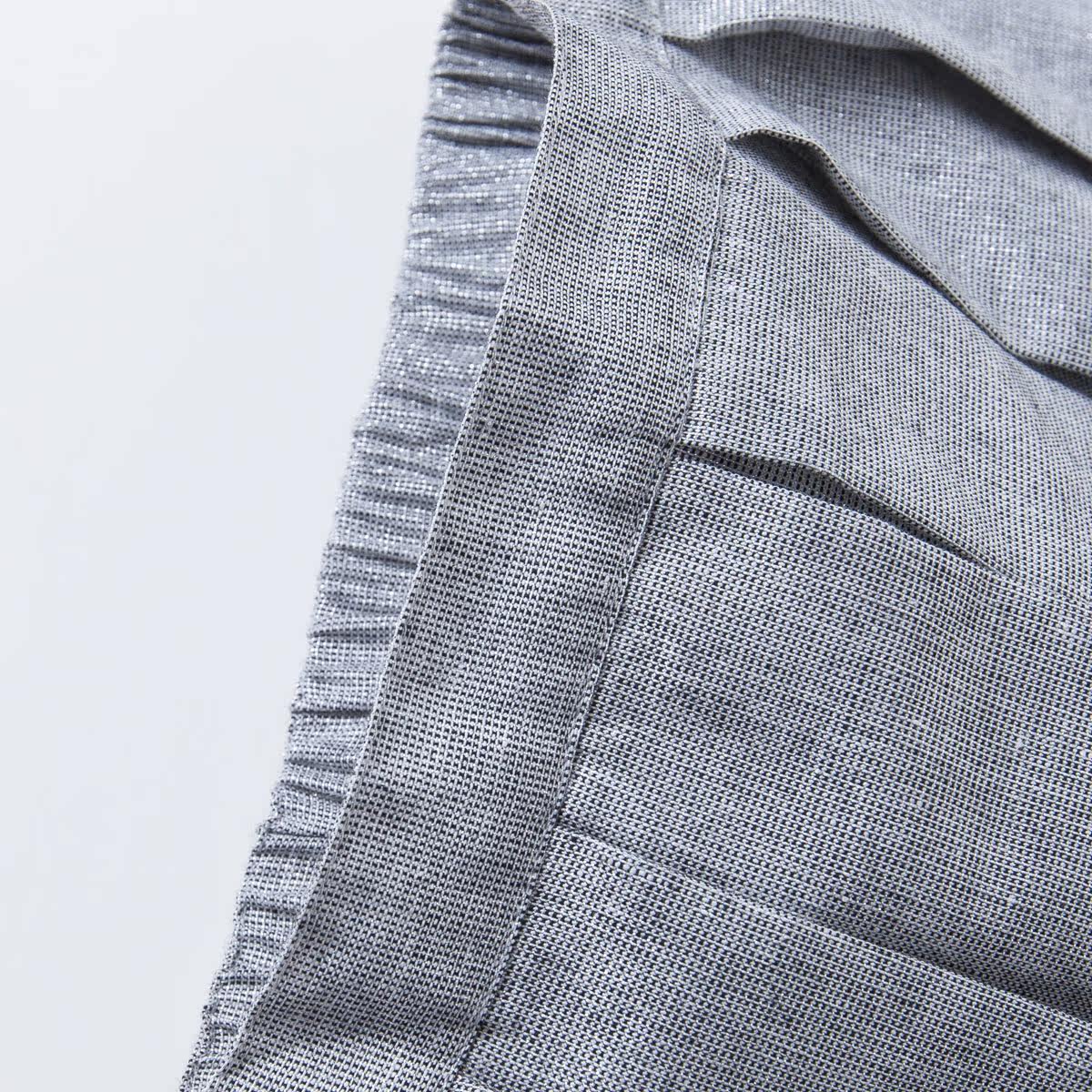 Jupe pour fille DAVEBELLA - Ref 2051178 Image 3