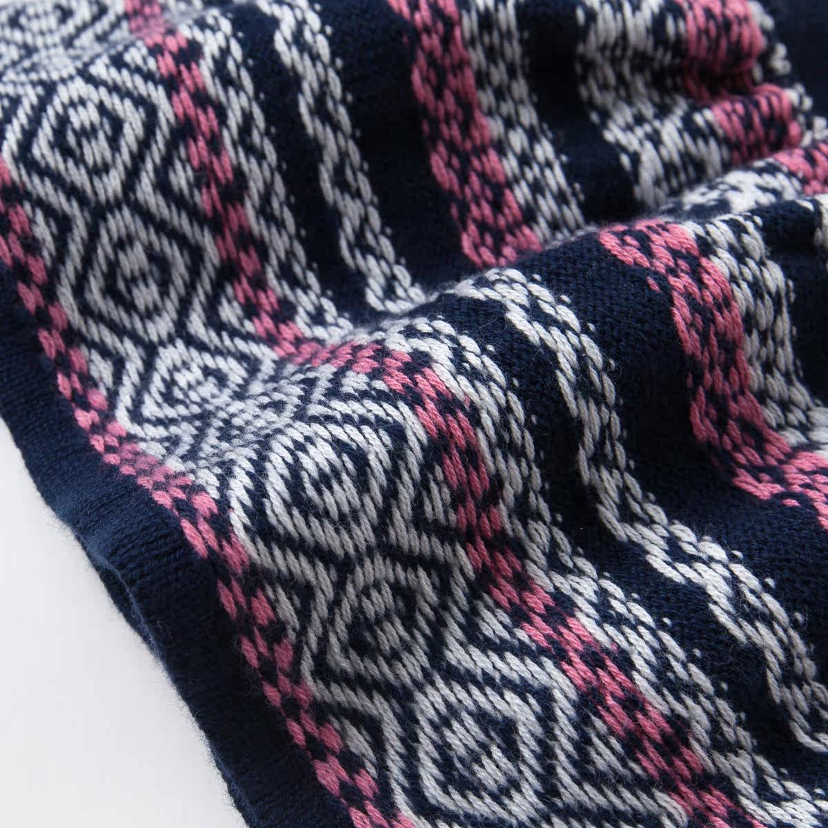 Jupe enfant DAVEBELLA - Ref 2051423 Image 5