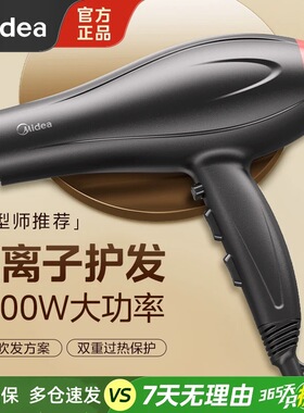 新品家用商用理发店电吹风机