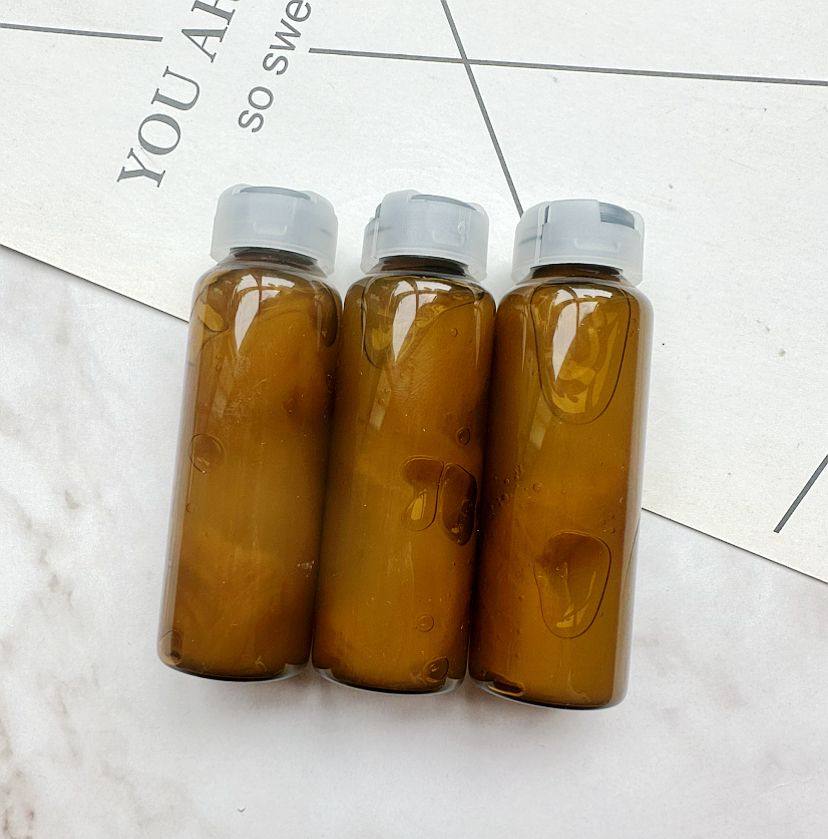 钻石亮颜深层嫩肤面膜10片包邮