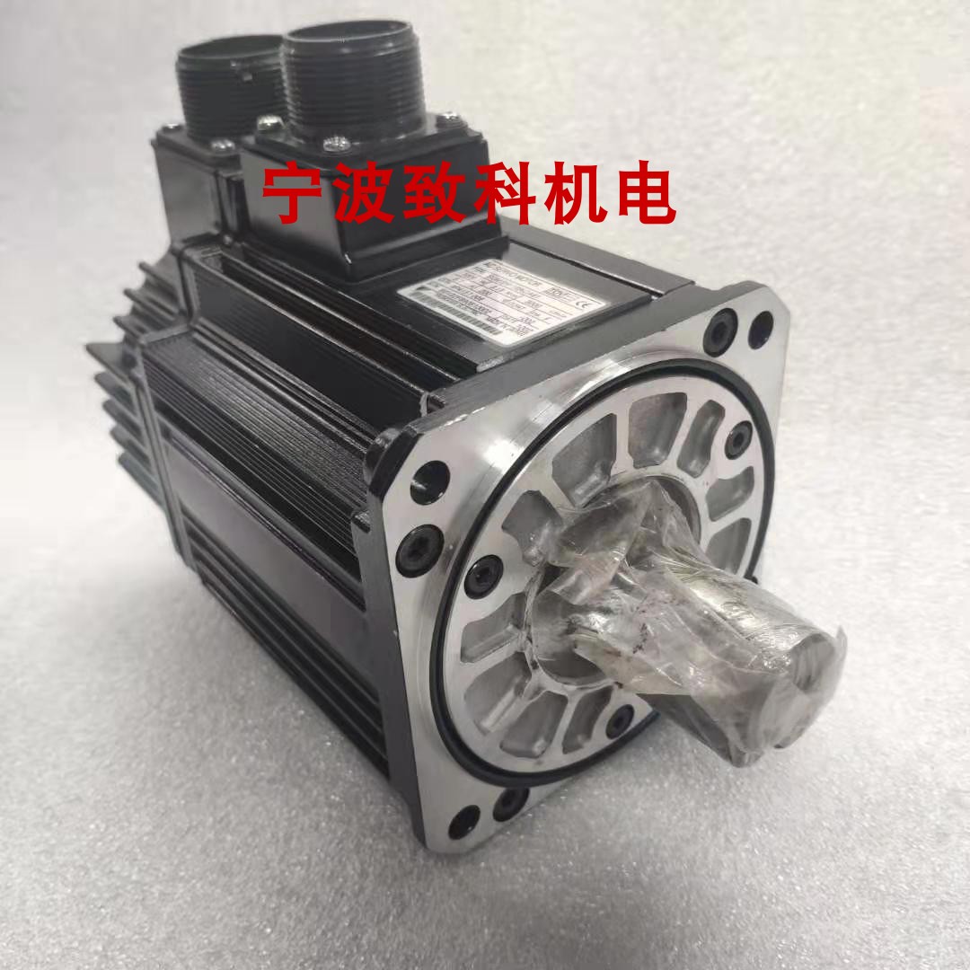 安川YASKAWA机器人motoman