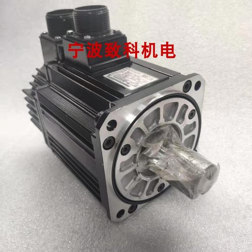 安川YASKAWA机器人motoman